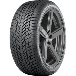 NOKIAN WR SNOWPROOF P 225/45 R18 95V XL Calitate înaltă