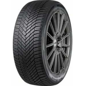Chilipir NEXEN NBLUE 4SEASON 2 225/45 R19 96W XL