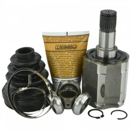 Articulatie interioara dreapta HONDA CIVIC 1994-2006 Reducere extra