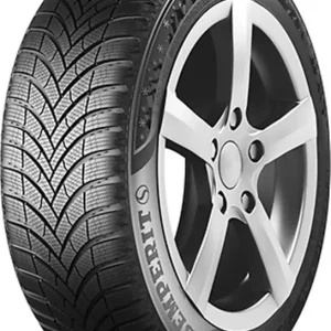 SEMPERIT SPEED GRIP 5 195/60 R18 96H XL Livrare rapidă