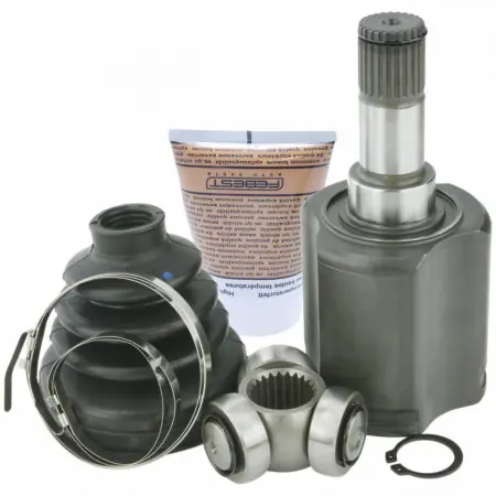 Articulatie interioara stanga HONDA CIVIC 1994-2012 Calitate înaltă