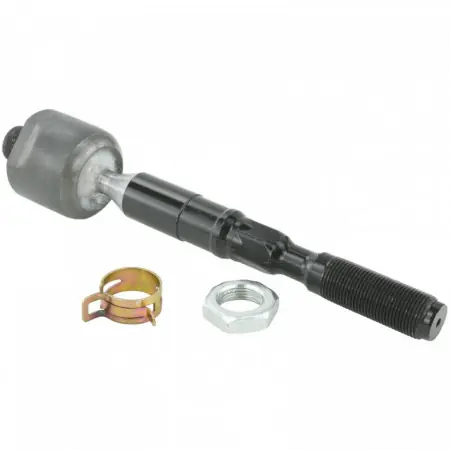 Transport gratuit Tirant directie NISSAN CABSTAR 2006-2013