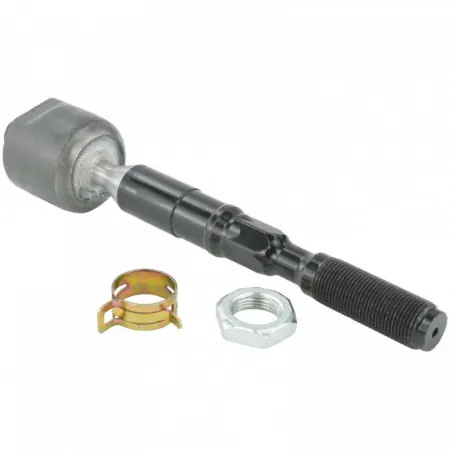 Tirant directie NISSAN CABSTAR 2006-2013 Popular