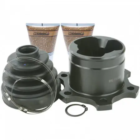 Articulatie interioara spate NISSAN ARMADA 2003-2015 Preț mic