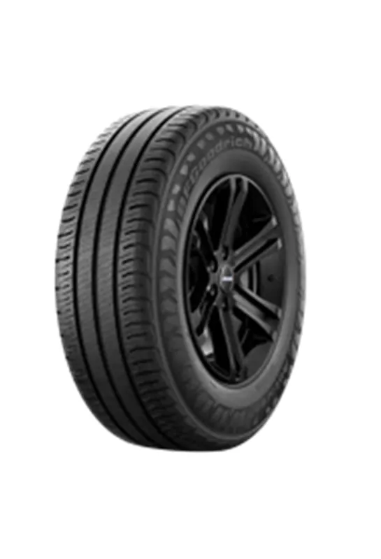 Mai ieftin BF GOODRICH ACTIVAN 2 8PR 235/65 R16C 115/113R