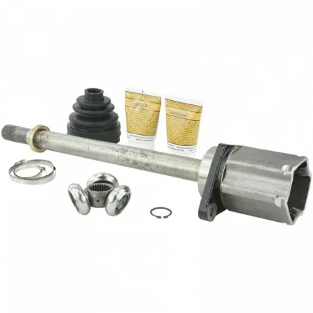 Articulatie interioara dreapta NISSAN TEANA 2008-2013 Cel mai bun preț
