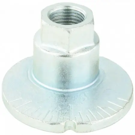 Piulita excentrica TOYOTA LAND CRUISER PRADO 2009-2017 Calitate înaltă