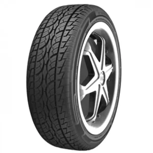NANKANG SP-7 295/30 R22 103Y XL Retur gratuit
