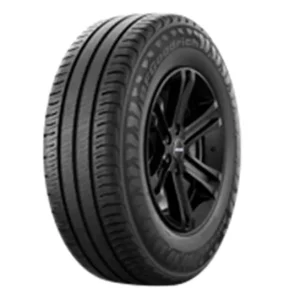 BF GOODRICH ACTIVAN 2 8PR 215/60 R17C 109/107T Noutate