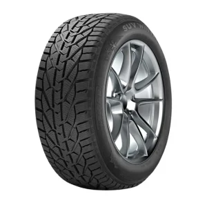 Ofertă limitată TIGAR SUV WINTER TG 275/40 R20 106V XL