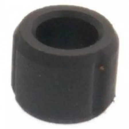 Vezi acum Bucșă știft etrier frână MITSUBISHI LANCER 1989-2013