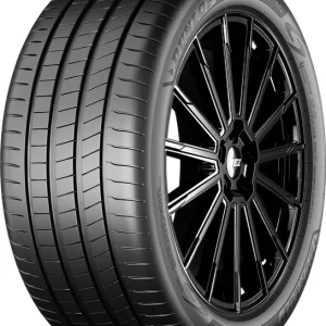 DUNLOP BLUE RESPONSE TG 215/45 R18 93W XL Cumpărături sigure