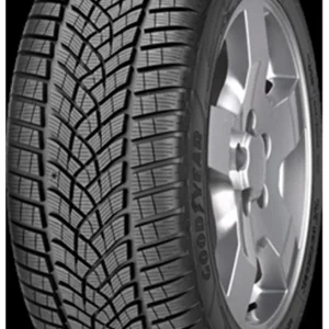 Calitate înaltă GOODYEAR ULTRA GRIP PERFORMANCE+ 205/55 R19 97V XL