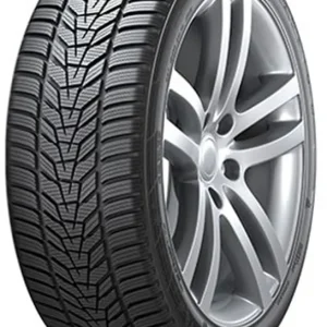 Reducere extra HANKOOK WINTER I-CEPT EVO3 W330 235/45 R17 97H XL