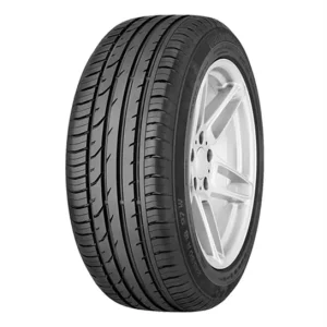 Bestseller CONTINENTAL CONTIPREMIUMCONTACT 2 FR 225/50 R17 98H XL