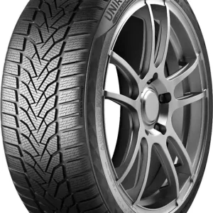 UNIROYAL WINTER EXPERT 235/60 R18 107V XL Mai ieftin