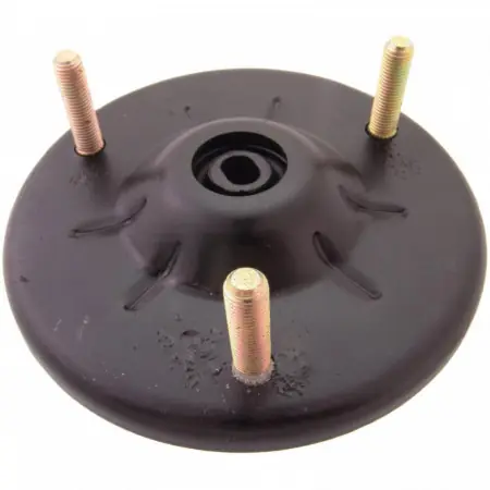 Plată sigură Suport amortizor fata LEXUS GS 1993-1997