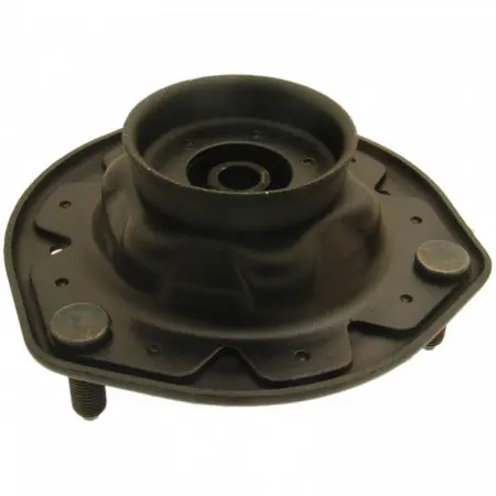 Suport amortizor fata LEXUS LS 1994-1997 Ofertă exclusivă