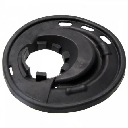 Ofertă specială Scaun inferior arc spate TOYOTA CAMRY 2001-2011