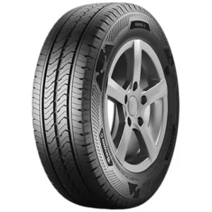BARUM VANIS 3 10PR 225/75 R16C 121/120R Cel mai vândut