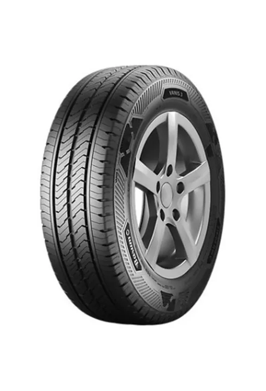 BARUM VANIS 3 10PR 225/75 R16C 121/120R Cel mai vândut