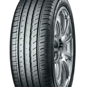 Preț redus YOKOHAMA BLUEARTH-GT AE51 245/40 R19 98W