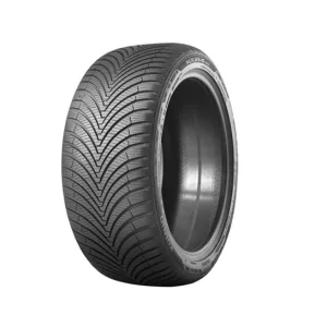 Reduceri KUMHO HA32 255/50 R19 107W XL