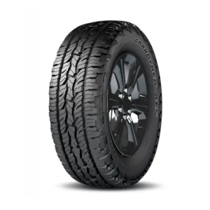 Ofertă exclusivă DUNLOP GRANDTREK AT5 275/70 R16 114T