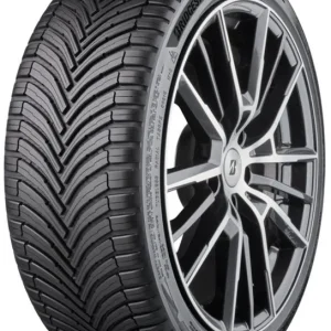 Plată securizată BRIDGESTONE TURANZA ALL SEASON 6 215/50 R17 95W XL