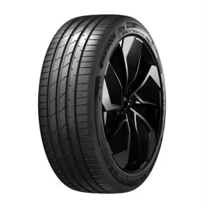 HANKOOK IK01A ION EVO SUV 215/60 R18 102W XL Lichidare de stoc