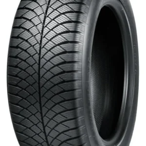 Cumpărături sigure NANKANG AW-6 235/50 R20 104W XL