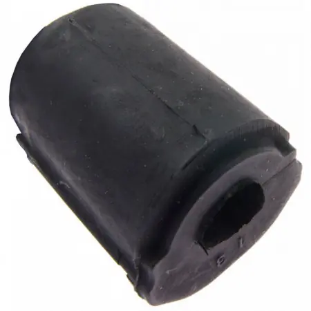 Reducere de preț Bucsa bara stabilizatoare spate LEXUS SC 2001-2010