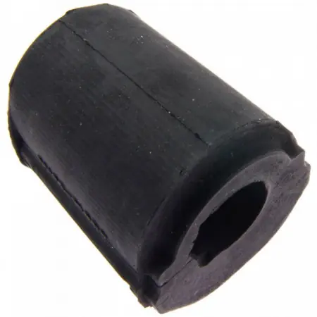 Bucșă bară stabilizatoare spate LEXUS IS 1999-2005 Disponibil imediat