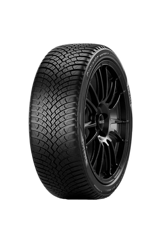 PIRELLI WINTER CINTURATO 3 215/65 R16 102V XL Cumpără online
