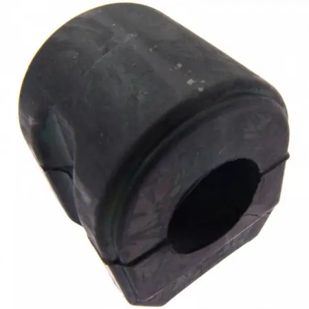 Bucșă bară stabilizatoare spate TOYOTA ARISTO 1990-1997 Reducere