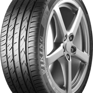 Ofertă de sezon VIKING PROTECH NEWGEN 275/45 R20 110Y XL
