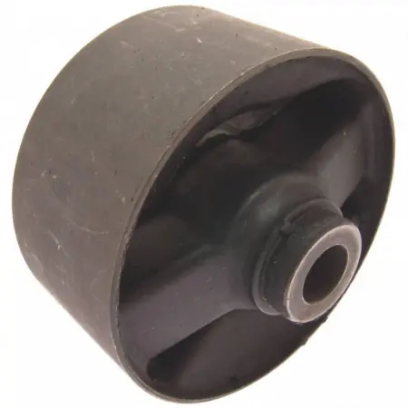 Vezi acum Bucsa suport motor fata TOYOTA CARINA 1992-1997