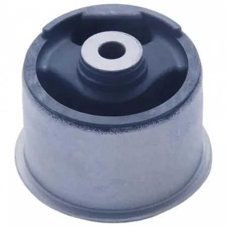 Reducere extra Bucșă suport motor stânga TOYOTA COROLLA 1994-2002