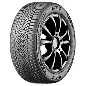 GT RADIAL CLIMATEACTIVE 275/45 R20 110Y XL Ofertă de sezon