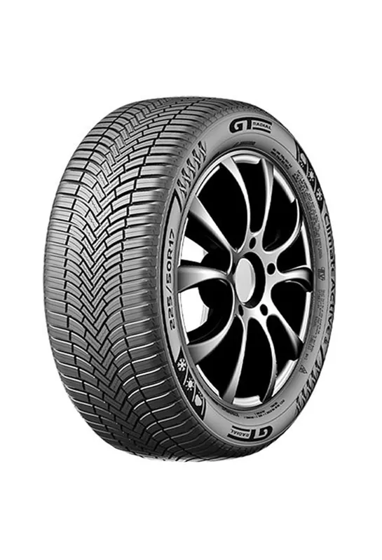 GT RADIAL CLIMATEACTIVE 275/45 R20 110Y XL Ofertă de sezon