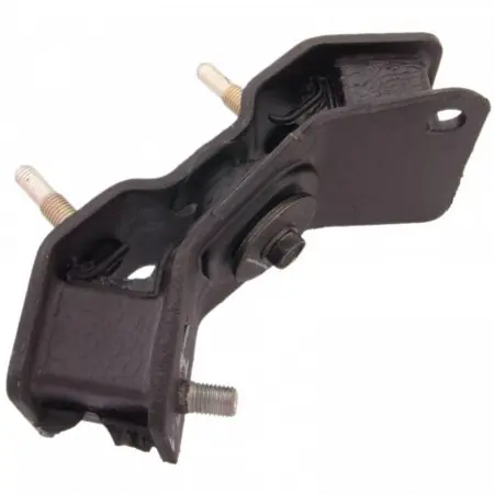 Popular Suport motor stânga TOYOTA CAMRY 1991-2001