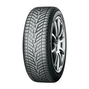 YOKOHAMA BLUEARTHWINTER V905 245/50 R18 104V Doar azi