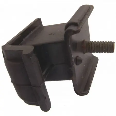 Expediere rapidă Suport motor spate TOYOTA TARAGO 1990-2000