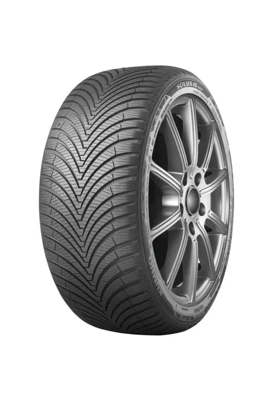KUMHO HA32 275/40 R20 106W XL Cumpără acum