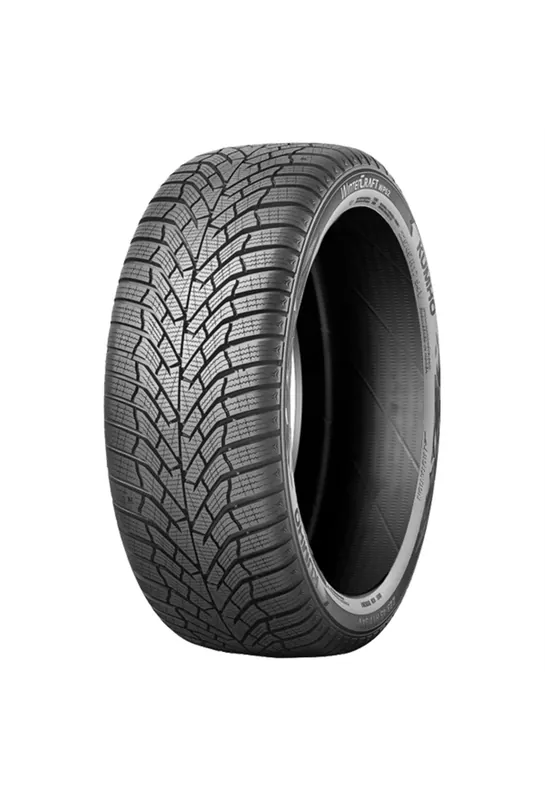 KUMHO WINTERCRAFT WP52+ 235/45 R18 98V XL Ofertă specială