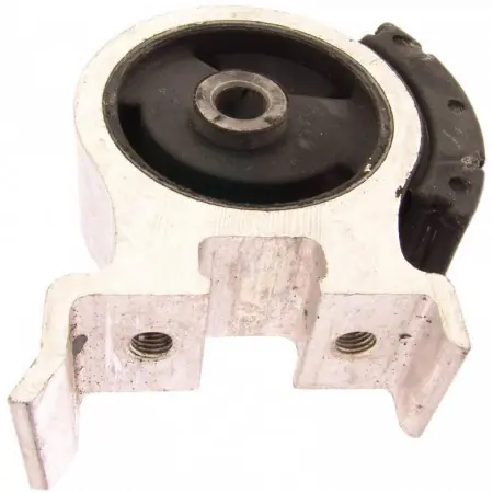 Suport motor stânga TOYOTA PASEO 1988-1995 Discount