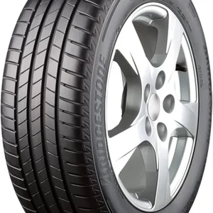 Retur gratuit BRIDGESTONE TURANZA T005 245/40 R18 93H