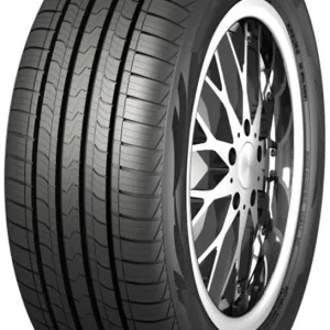 NANKANG SP-9 285/40 R20 108Y XL Retur gratuit