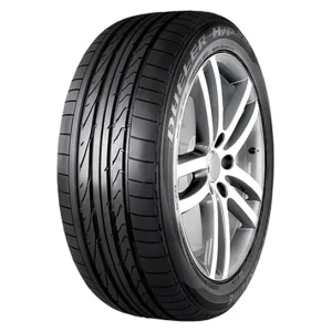Vezi acum BRIDGESTONE DUELER HP SPORT (AO) 235/55 R17 99V
