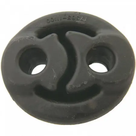 Suport teava de esapament TOYOTA HIACE 1983-2006 Reducere de preț